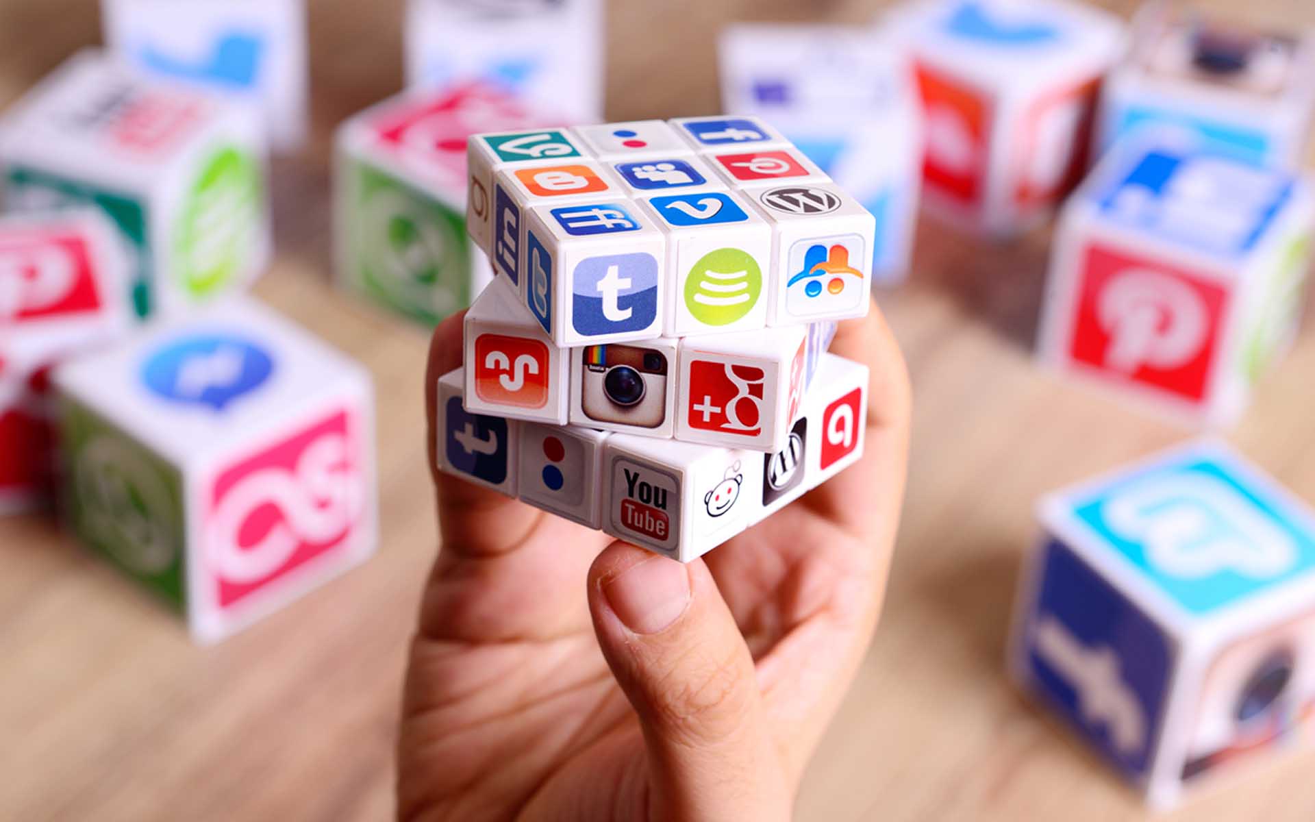 proven-social-media-marketing-tactics-to-boost-engagement